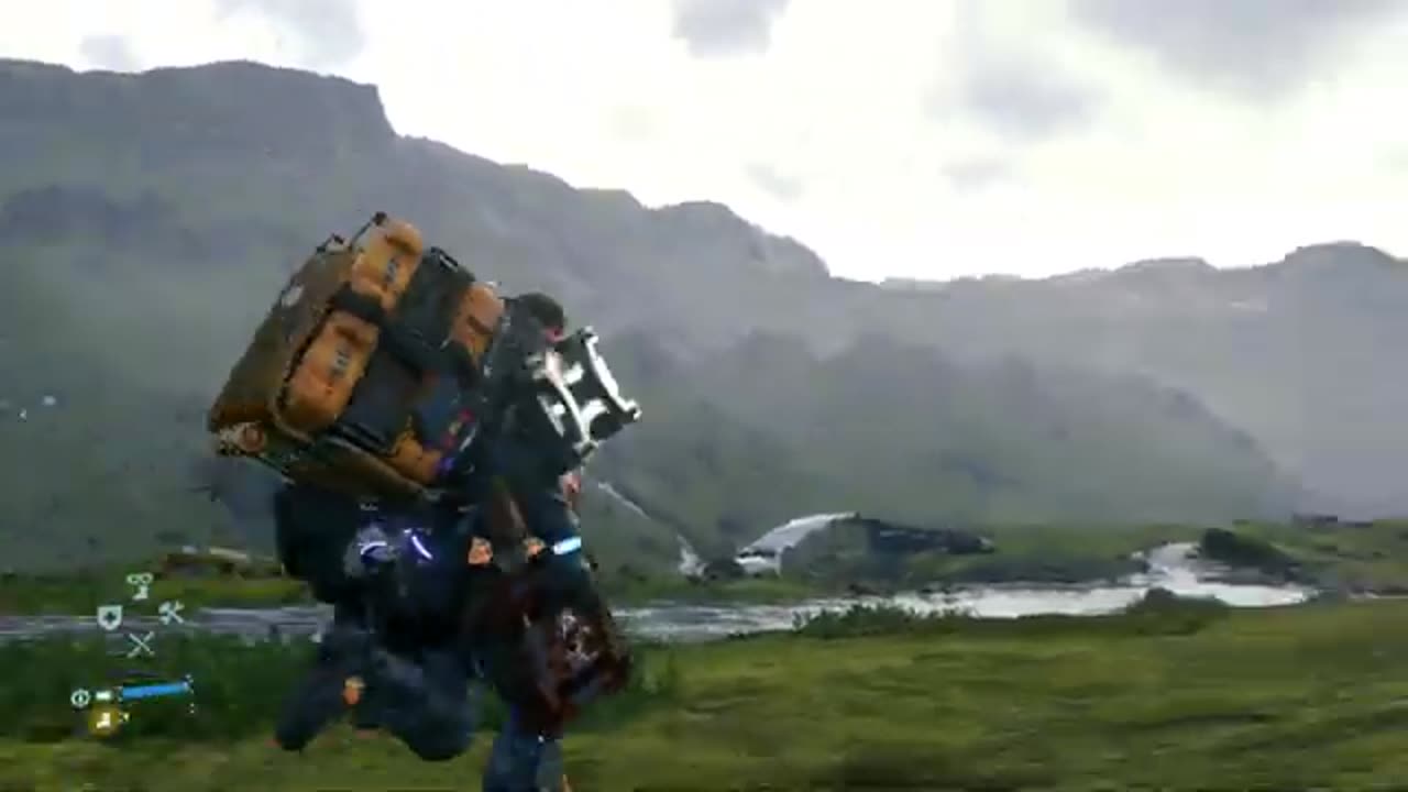 Secuelas aceleración secuelas