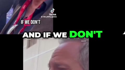 Close the Skills Gap: Unlock 6-Figure Trade Jobs Now!