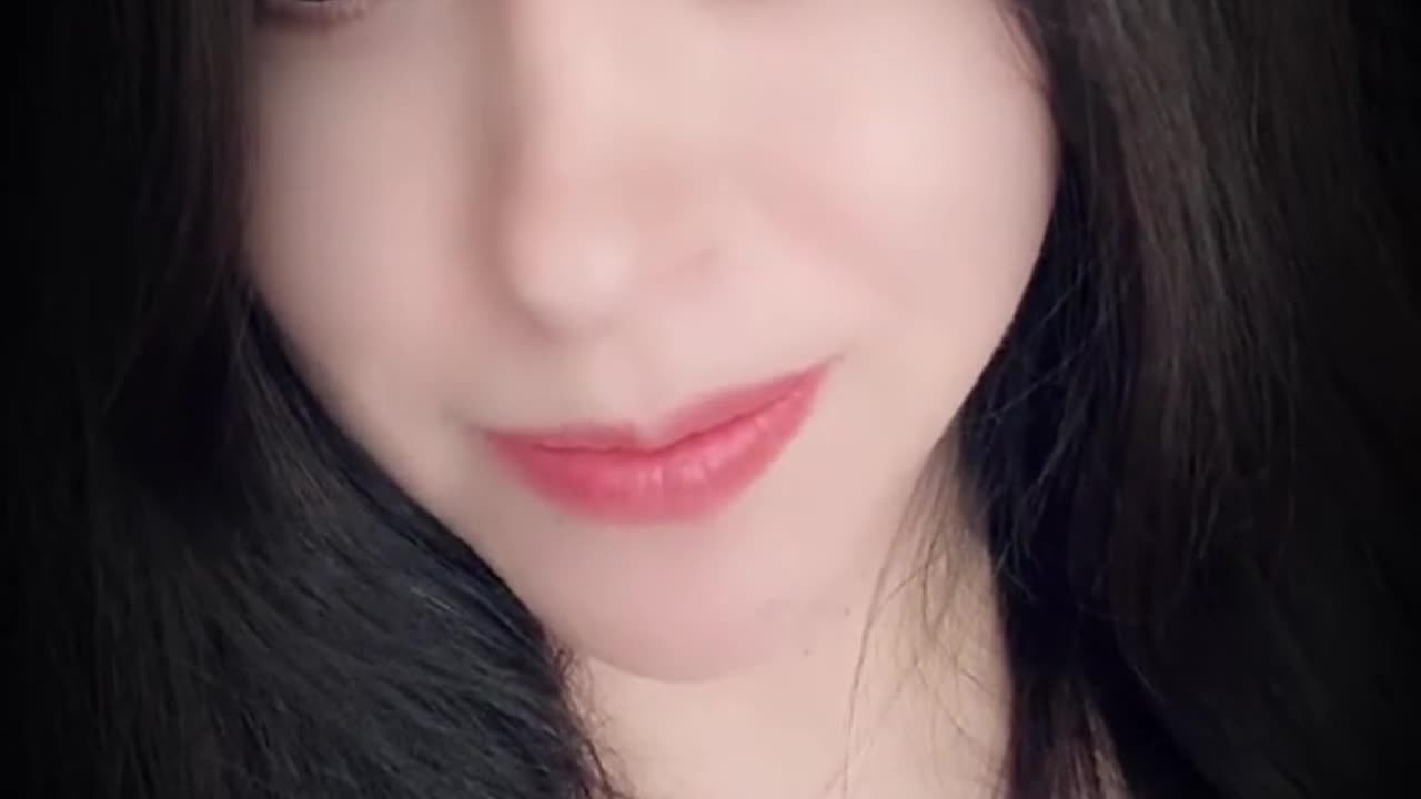 Hay una gran Diferencia entre Espiritualidad y concientizar…