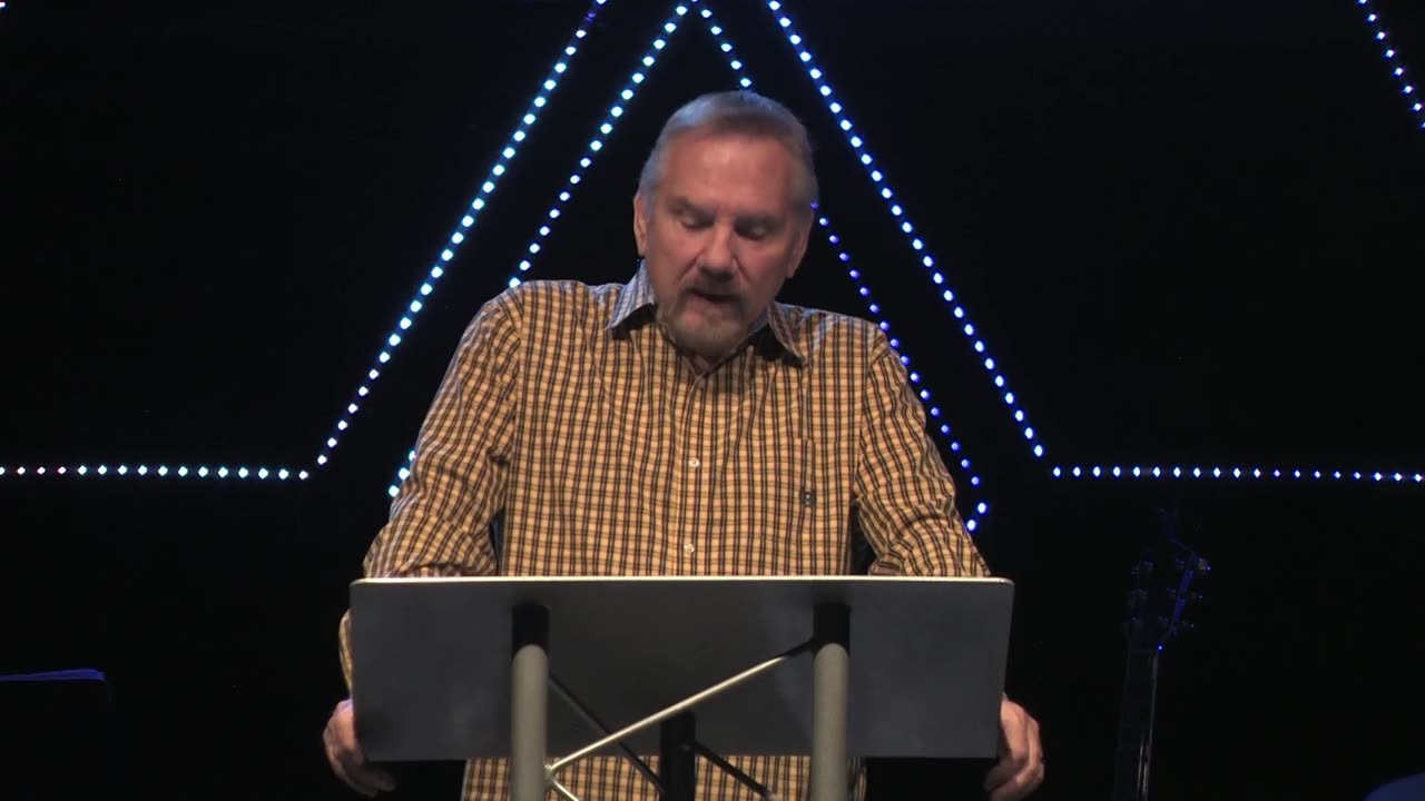 09-07-25 | Put Your Pocket Excuses Behind You