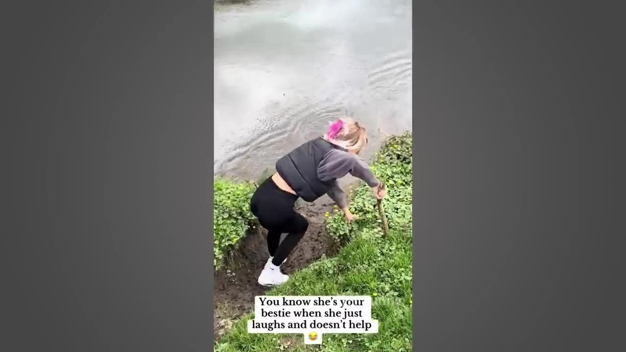 Funny Videos Every Days __ Best Compilation of Fail and Prank Videos