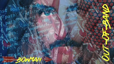 RANDY FINE - Food For Thought!