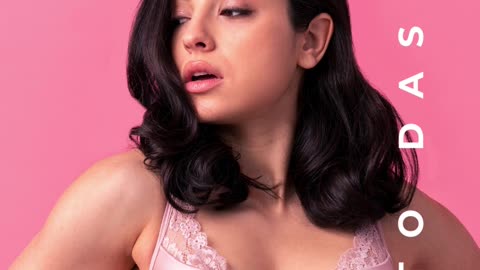 Probreast Plus