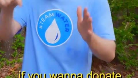mr beast