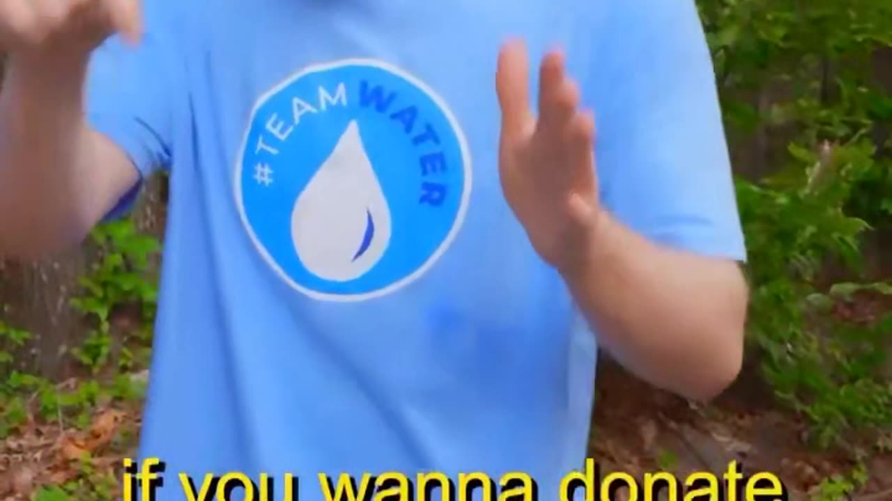 mr beast