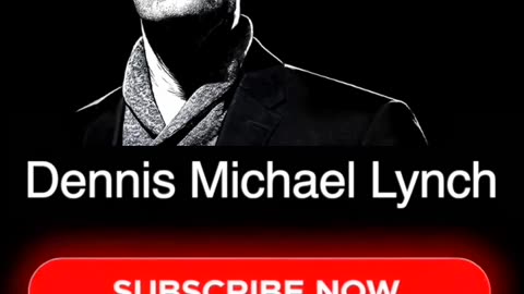 NYC Mayor Zohran Mamdani urges America to turn to Islam and Muhammad