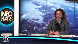 PEDO TOLERANCE LEVEL: The Solution To Get Pedos Out Of Government, Business, and Culture