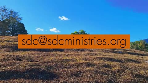 Testimonies and Praises