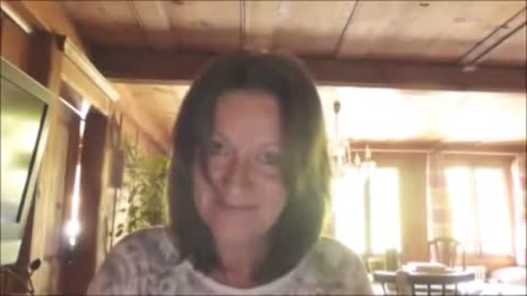 Alison Chabloz - The Best Of (Survivors; Jerusalem is the Capital of Palestine; Haavara)