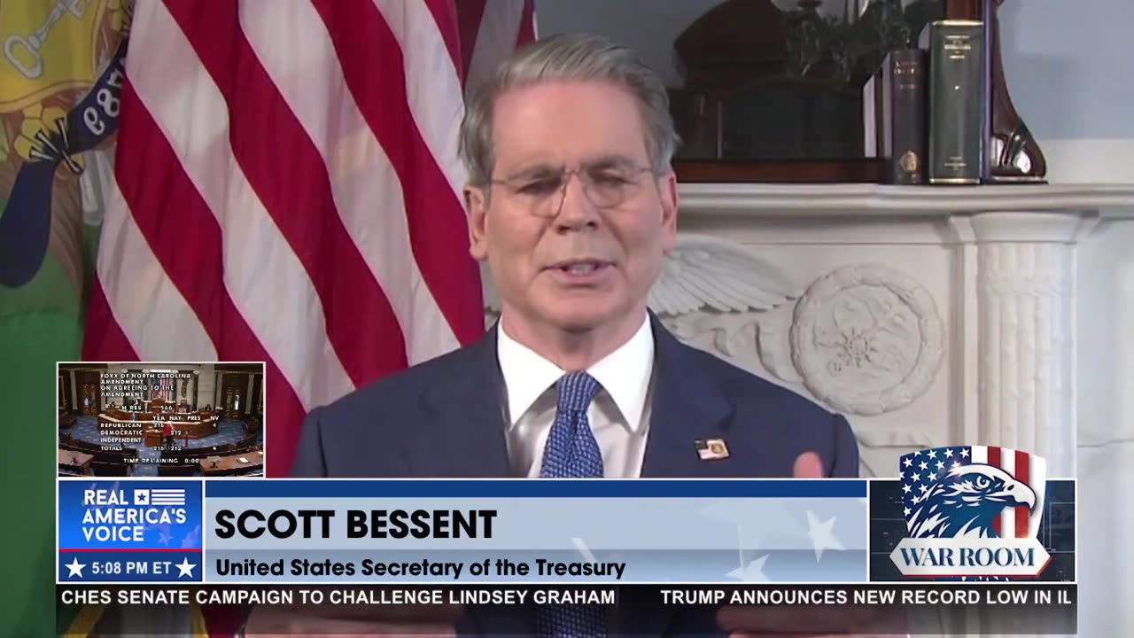 A PRIVATE SECTOR BOOM