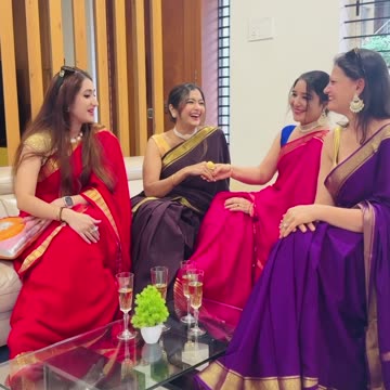 Buy Online Pure Mysore Silk Saree online India at Rajsilkvilla