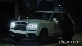 Logic - The Adventures of Cocaine Larry (VIDEO)