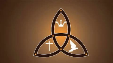 Trinity's Coil