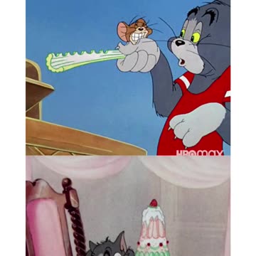 tom e jerry completo.mp4