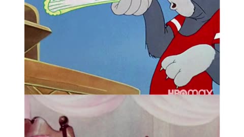 tom e jerry completo.mp4