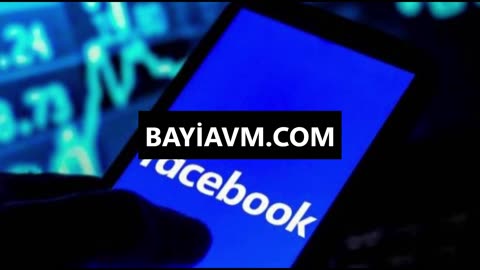 Facebook Hesabımı Onaylama Kodu Neden Gelmiyor