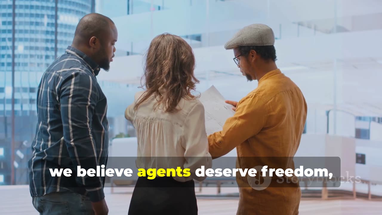 5 Things to Look for When Choosing a Real Estate Brokerage