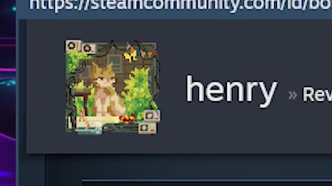 Placid Plastic Duck Simulator Steam Review