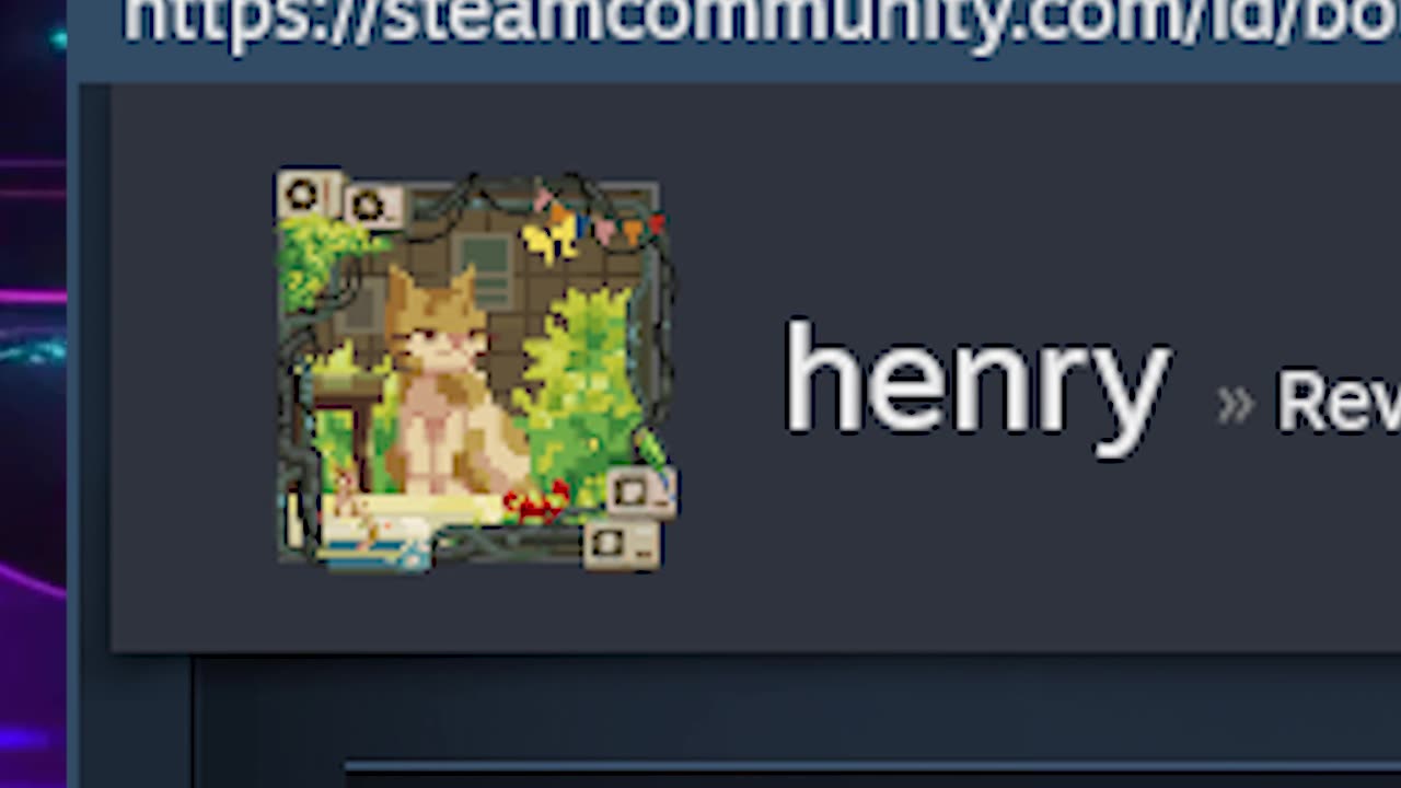 Placid Plastic Duck Simulator Steam Review