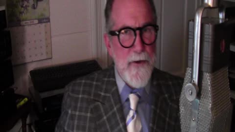 The Bright Spot Hour, May 30, 2025