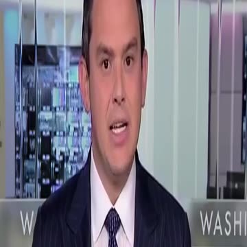 Russia Hoax: The New Grand Jury Investigation