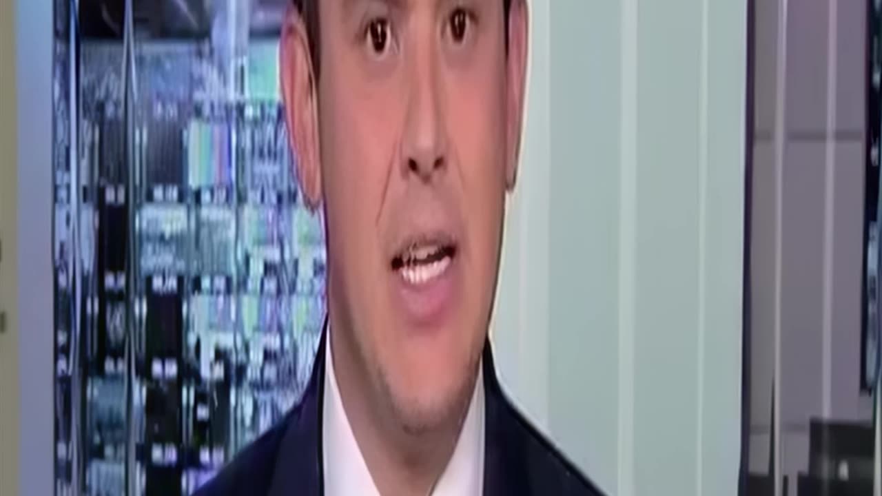 Russia Hoax: The New Grand Jury Investigation