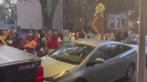 😴😂 Tried to Relax, But Fail Strikes! | FunFM