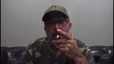 Legendary Aaron Lewis Shares Emotional Tribute To Chester Bennington