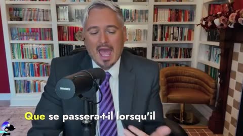 MAGA DÉTRUIT MIGA ET TRUMP ! TOTALE DESTRUCTION ! K7 KAPUT !