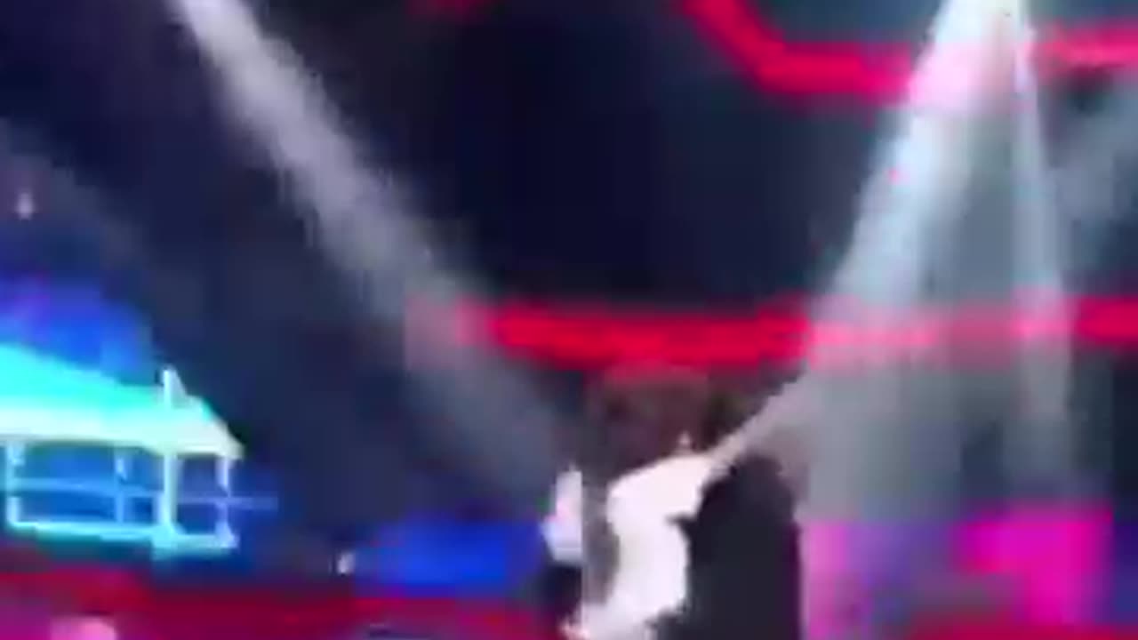 Incredible: Vminkook reaction #bts #btsarmy #kpop #jungkook #v #jimin #vminkook
