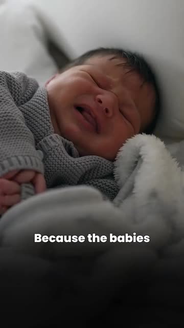 A lifelong scar for a temporary shot?