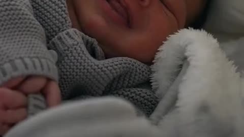 A lifelong scar for a temporary shot?