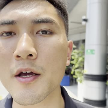 If There Is A Creator