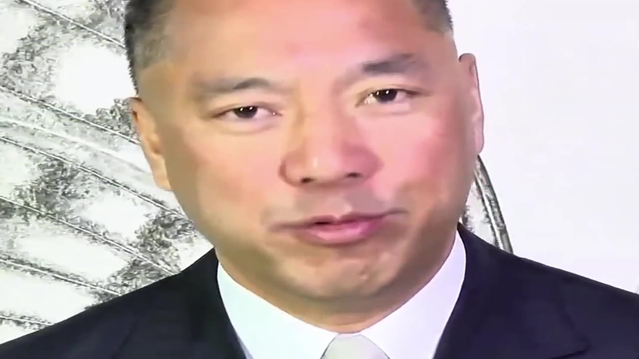 20190105文贵先生直播：什么叫 #战友？不抛弃、不放弃、袍泽关系；目标喜马拉雅，只有推翻中共，才有家人、爹妈、未来；干掉中共，拯救他们出来！战友情高于亲情、私情