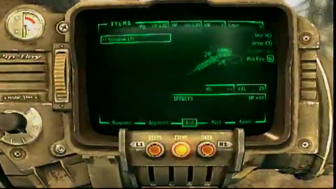 Fallout 3_ GOTY Edition Day 1 - 9 _ 9