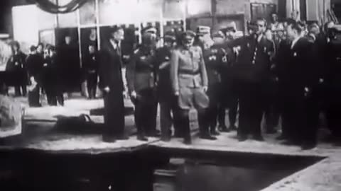 World War II TANKS! Assault Guns Tank Hunters