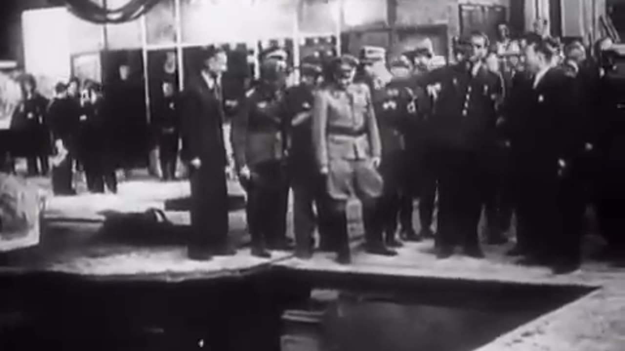 World War II TANKS! Assault Guns Tank Hunters