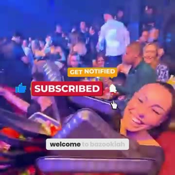 He Threw WHAT at Her! The Shocking Greek Tradition Revealed!