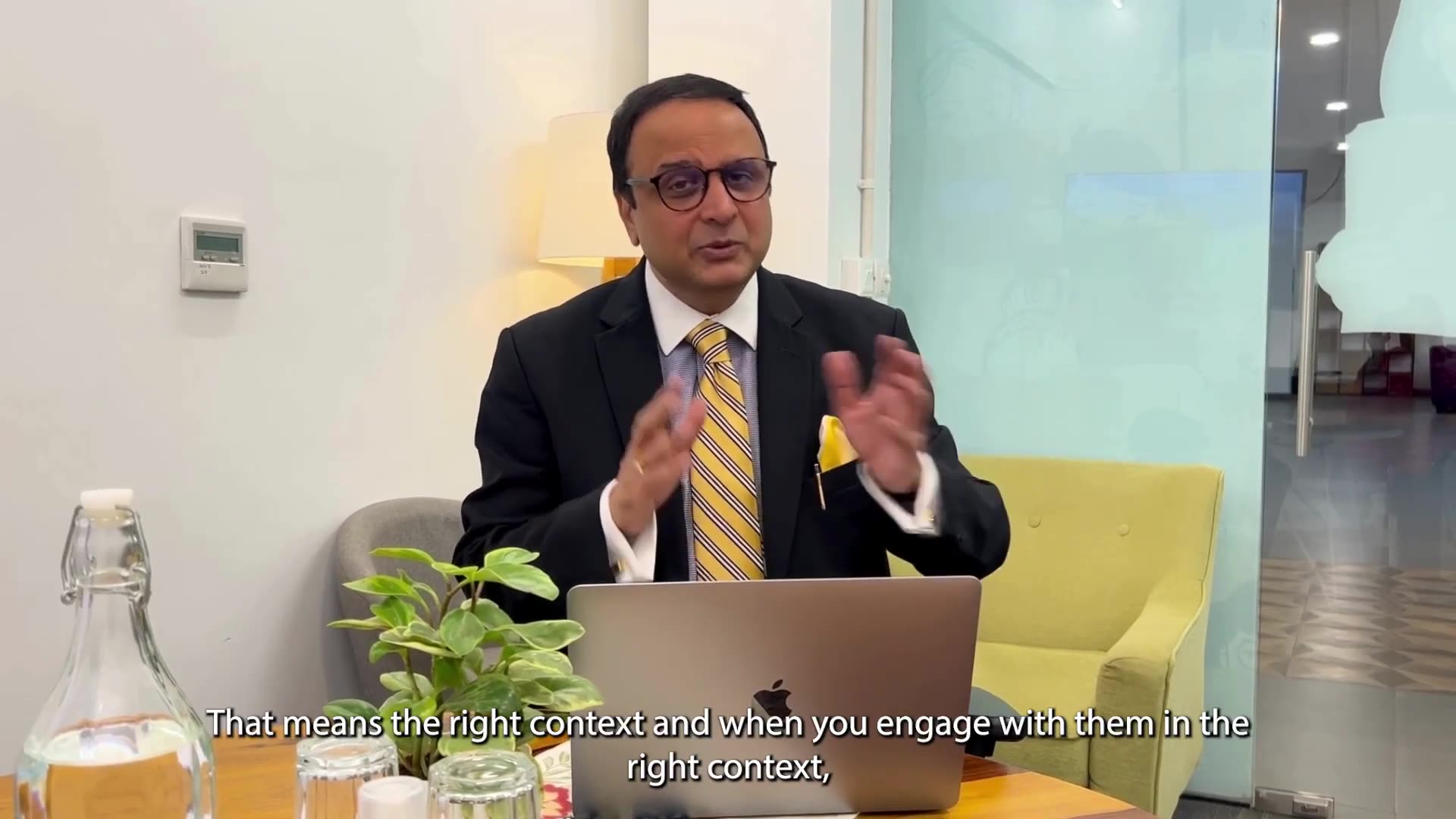 How Does First-Party Data Revolutionise Customer Engagement Across Multiple Touch Points?