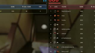 PREVIEW: [#10 Vs #1] "ENEMY CHOPPER, DREADKNOUGHT" CHEATER "VERTT" - I WENT POSITIVE - BLACK OPS 6