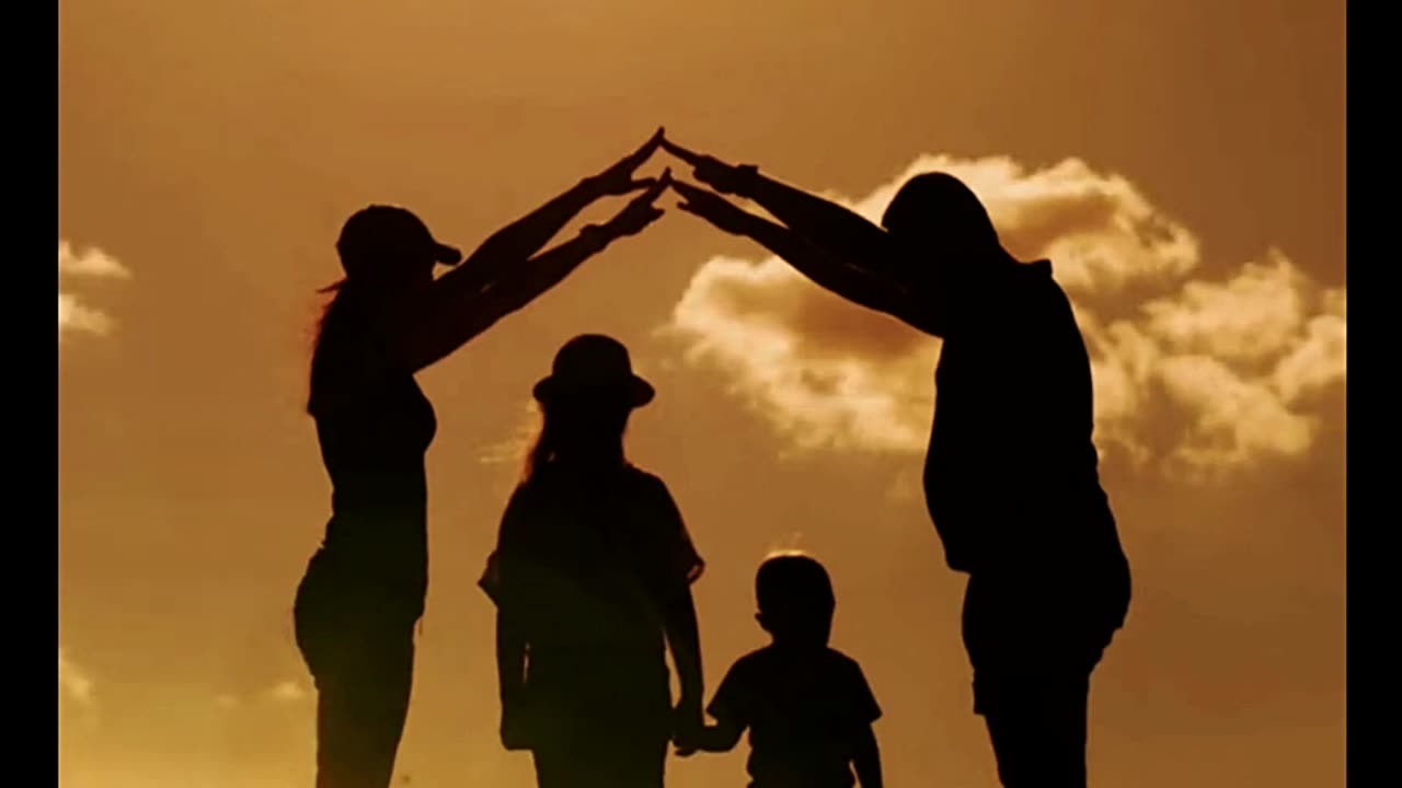 У каждого из нас есть два крыла @tompitai ​