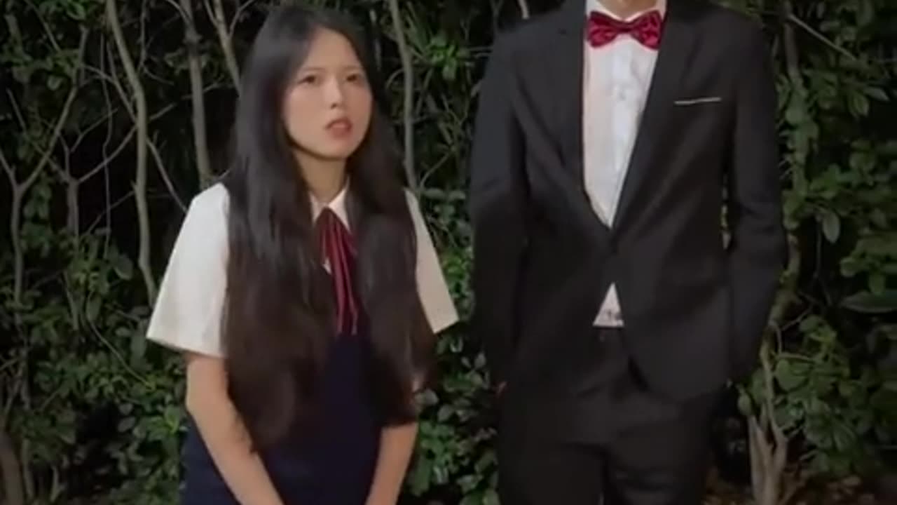 😂💡 My Emotions While Watching This! | FunFM