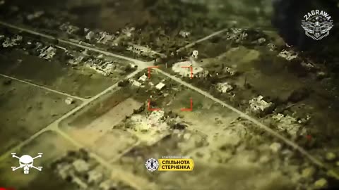 💥🚚 Ukraine Russia War | Russian Ammunition Transport Vehicles Destroyed in Pokrovsk | RCF