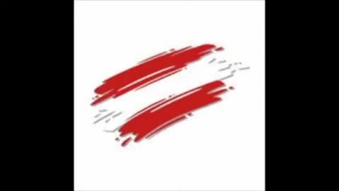 DIE KOMPLETTE WUTREDE! Das Musikland Österreich! Und wie man mit seinen Helden heute umgeht!