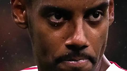 Salah out? 😱 Rodrygo in? 👀 Reports linking the Reds with a SHOCK January move!