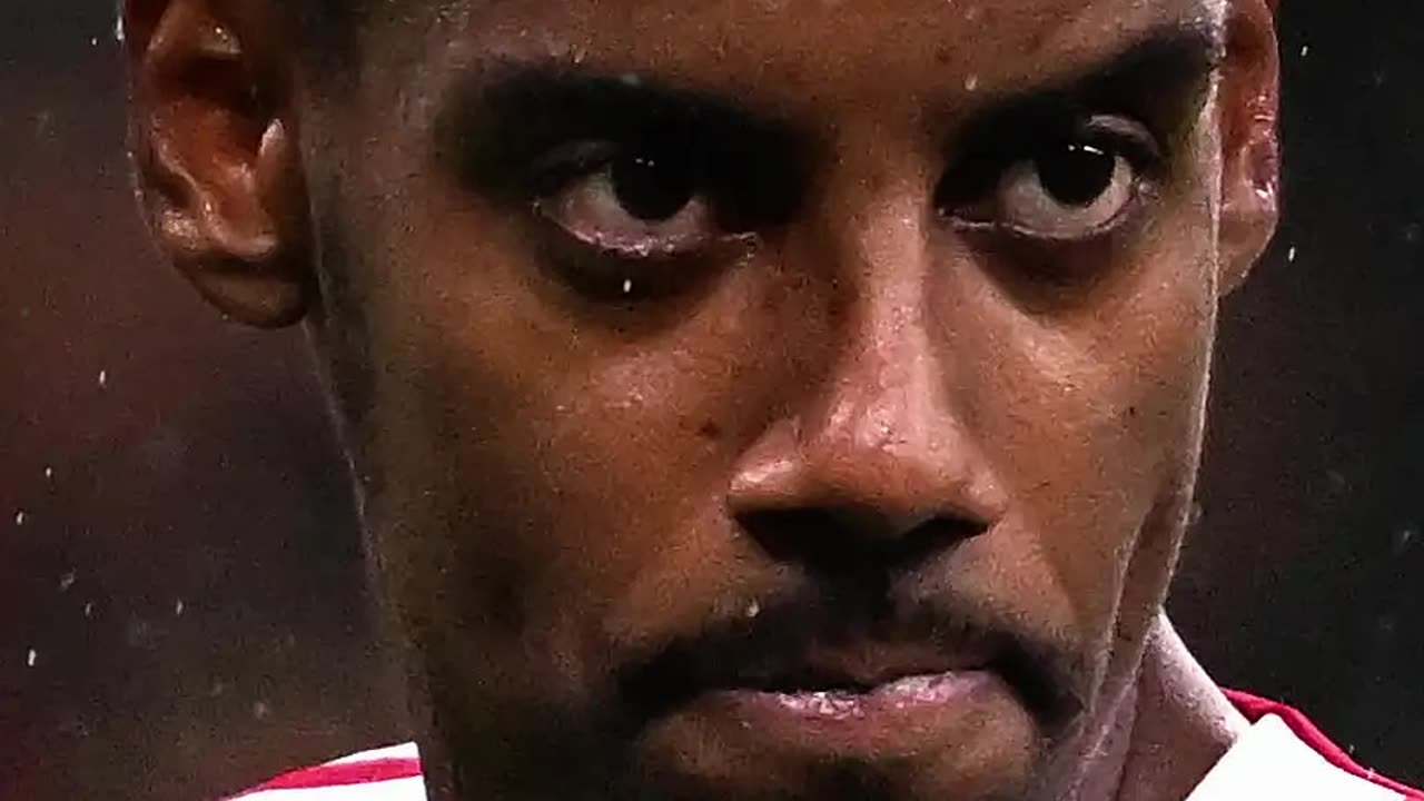 Salah out? 😱 Rodrygo in? 👀 Reports linking the Reds with a SHOCK January move!