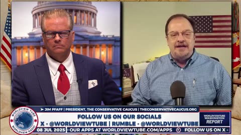 Supreme Court Backs Trump on Federal Workforce Cuts, Epstein File Controversy, and Texas Flood Response Criticism