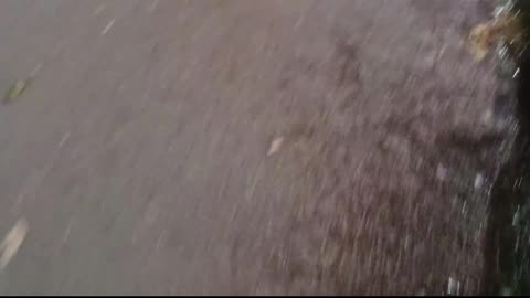 MAXED OUT on 6th street --CAM2 on Kick (IP7.network)