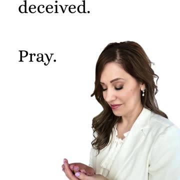 I don't think we have the correct suspect in the Charlie Kirk case. View these differences.