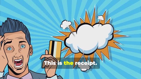 Billionaires Are Planning to Escape America